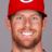 
										Headshot of Zack Cozart										