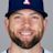 
										Headshot of Steve Delabar										