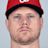 
										Headshot of Jonathan Papelbon										