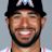 
										Headshot of Mike Aviles										