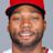 
										Headshot of Brandon Allen										