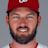 
										Headshot of Stephen Drew										