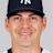 
										Headshot of Jacoby Ellsbury										