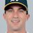 
										Headshot of Sam Fuld										