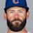 
										Headshot of Jake Arrieta										