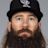 
										Headshot of Charlie Blackmon										