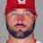 
										Headshot of Jonathan Broxton										