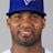
										Headshot of Al Alburquerque										