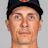 
										Headshot of Homer Bailey										