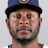 
										Headshot of Lorenzo Cain										