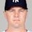 
										Headshot of Jay Bruce										