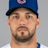 
										Headshot of Xavier Cedeno										