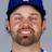
										Headshot of Jordan Danks										