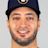 
										Headshot of Ryan Braun										