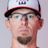 
										Headshot of Tyler Clippard										