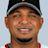 
										Headshot of Tony Abreu										
