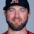 
										Headshot of Kyle Drabek										