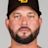 
										Headshot of Yonder Alonso										