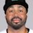 
										Headshot of Pedro Alvarez										