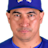 
										Headshot of Jose Amador										