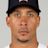 
										Headshot of Michael Brantley										