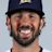 
										Headshot of Chris Colabello										