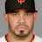 
										Headshot of Jose Alvarez										