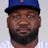 
										Headshot of Abraham Almonte										