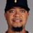 
										Headshot of Juan Diaz										