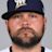 
										Headshot of Joba Chamberlain										