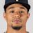 
										Headshot of Chris Archer										