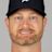 
										Headshot of Alex Cobb										