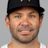 
										Headshot of Jose Altuve										