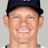 
										Headshot of Derek Dietrich										