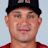
										Headshot of Oswaldo Arcia										