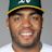 
										Headshot of Jesus Aguilar										