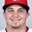 
										Headshot of Tony Campana										