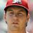 
										Headshot of Trevor Bauer										