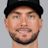 
										Headshot of Albert Almora										