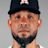 
										Headshot of Jose Abreu										