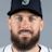 
										Headshot of Dustin Ackley										