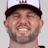 
										Headshot of Matt Adams										