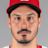 
										Headshot of Nolan Arenado										