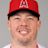 
										Headshot of Justin Bour										