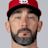
										Headshot of Matt Carpenter										