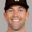 
										Headshot of Jason Adam										