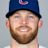 
										Headshot of Cody Allen										
