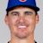 
										Headshot of Tyler Austin										