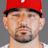 
				Headshot of Nick Castellanos				