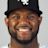 
										Headshot of Hanser Alberto										